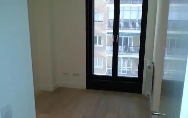 Piso en  Paseo de San Francisco de Sales 15 - Foto 6