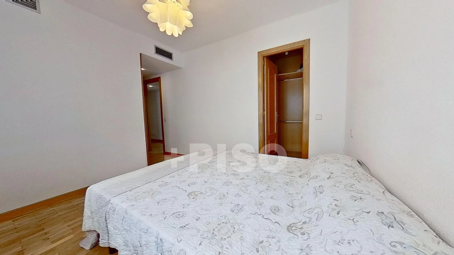 Piso en Fuente del Berro - Foto 11
