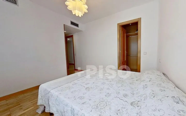 Piso en Fuente del Berro - Foto 11