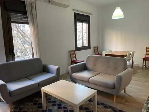 Piso en avenida de la Reina Victoria, 50 - Foto 1