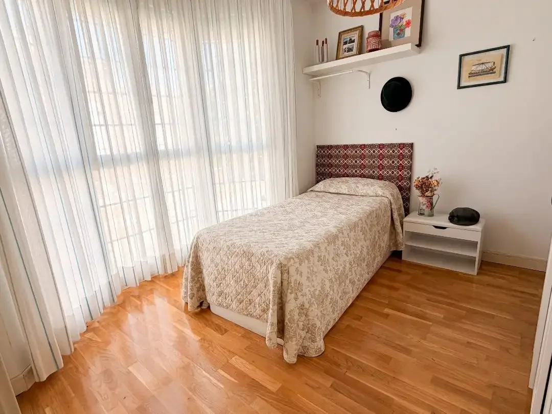 Chalet en  Madrid Capital - Foto 17