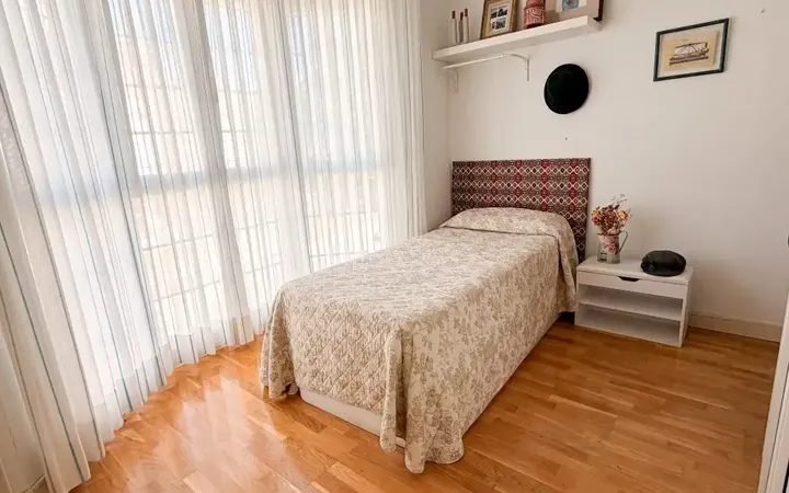 Chalet en  Madrid Capital - Foto 17