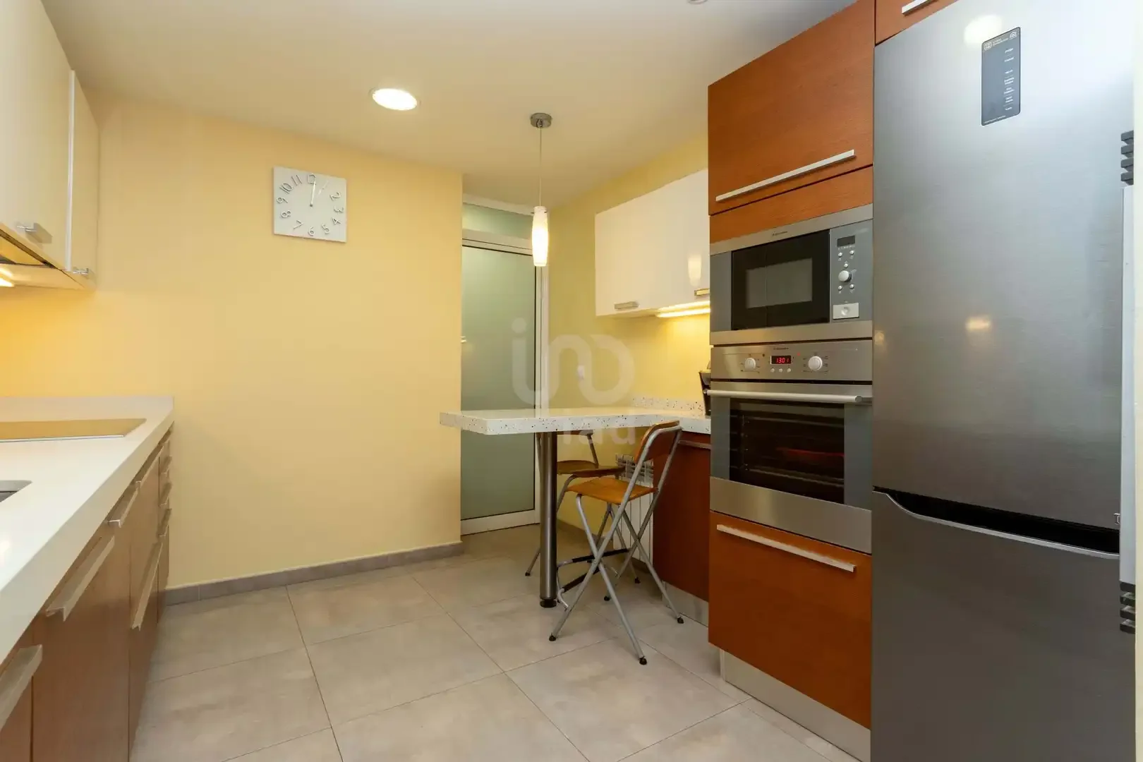 Piso en  Barcelona Capital - Foto 10