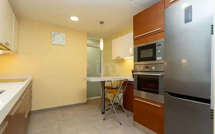 Piso en  Barcelona Capital - Foto 10