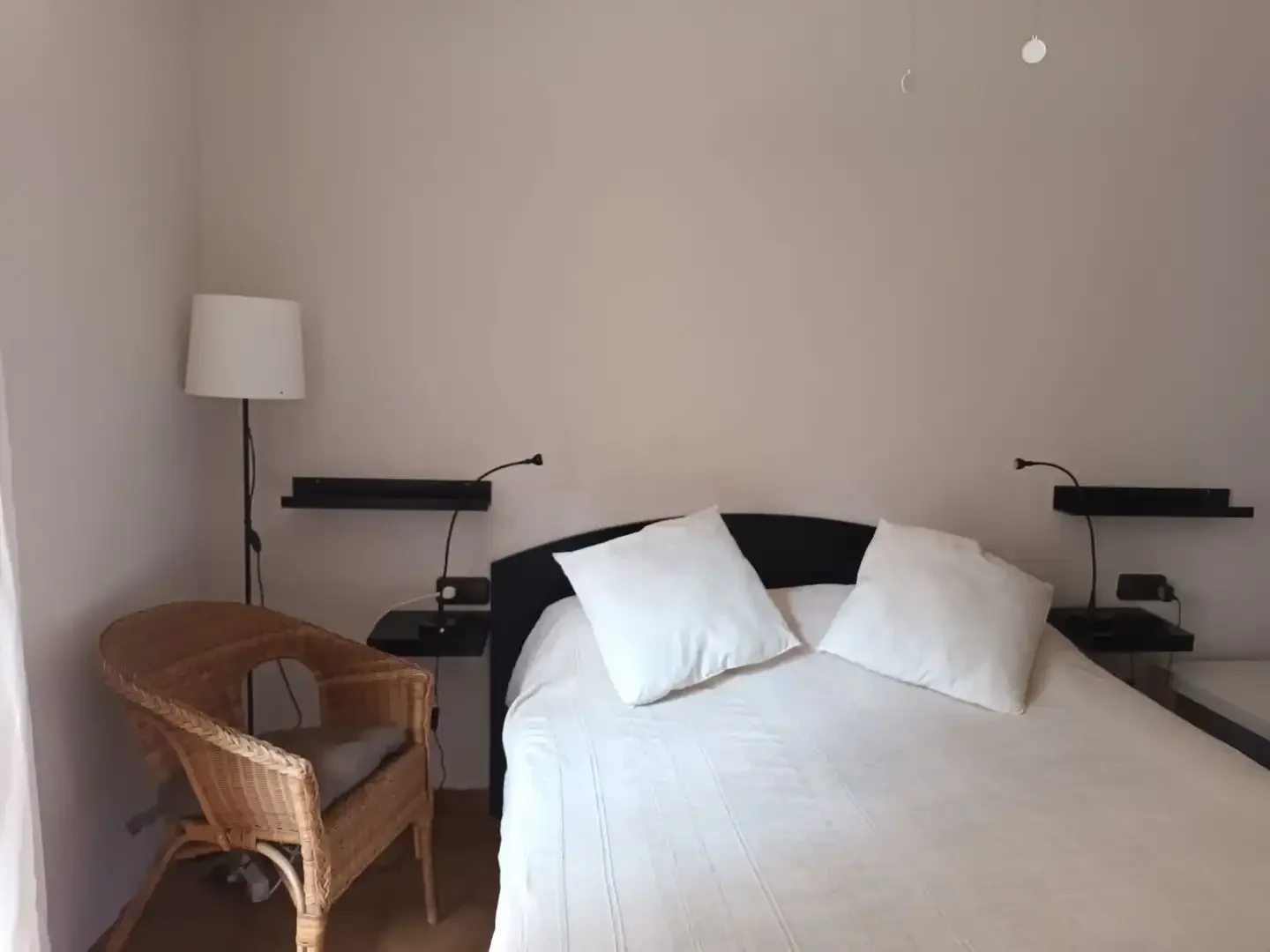 Piso en  Carrer de Pujades 244 - Foto 4