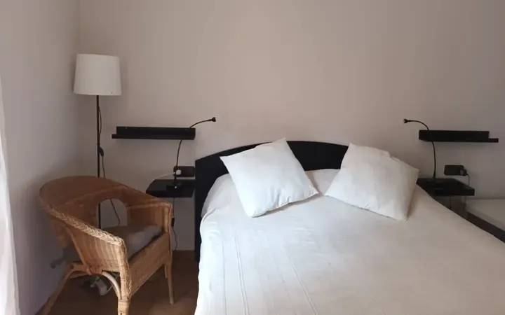 Piso en  Carrer de Pujades 244 - Foto 4