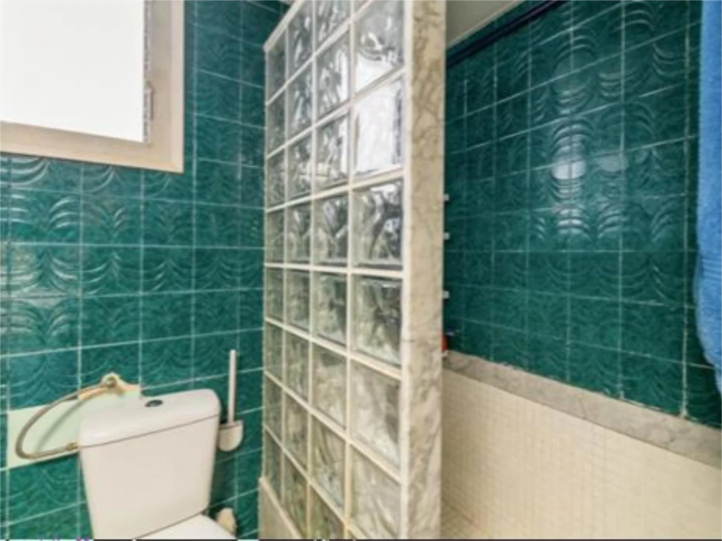 Piso en  Travessera de les Corts 15-19 - Foto 14