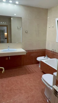 Piso en Calle de Mallorca, 227, L'Antiga Esquerra de l'Eixample - Foto 4