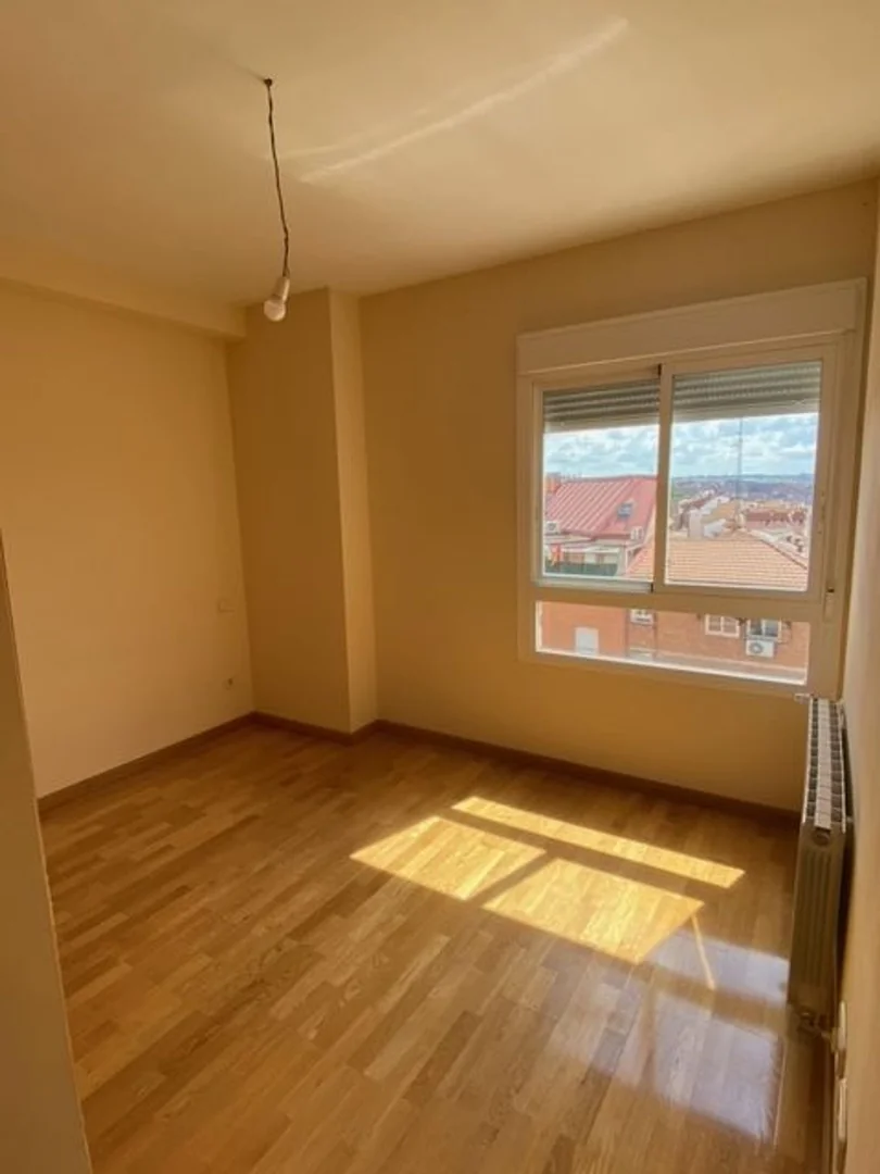 Piso en Calle Magín Calvo, 2, Puerta del Ángel - Foto 16