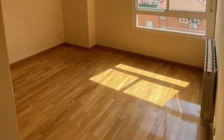 Piso en Calle Magín Calvo, 2, Puerta del Ángel - Foto 16
