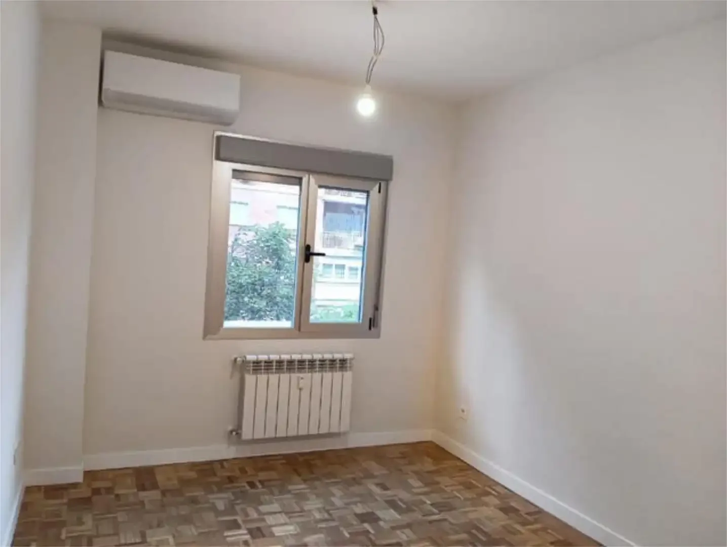Piso en Retiro - Foto 2