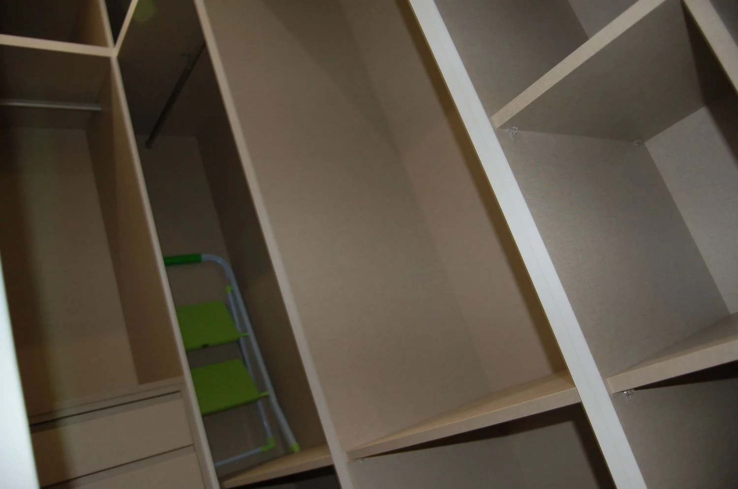 Piso en calle de La Bañeza, 36 - Foto 21