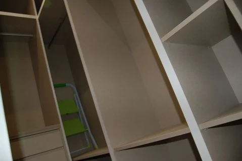 Piso en calle de La Bañeza, 36 - Foto 21