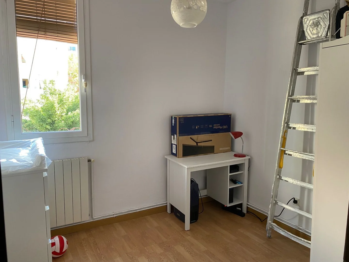 Piso en Sants - Badal, Sants - Badal - Foto 7