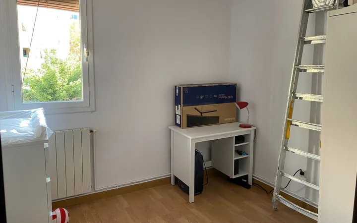 Piso en Sants - Badal, Sants - Badal - Foto 7