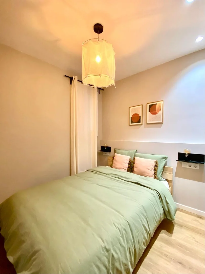 Piso en El Camp d'En Grassot i Gràcia Nova, El Camp d'En Grassot i Gràcia Nova - Foto 18