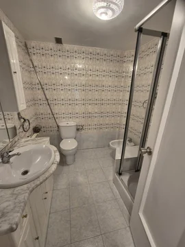 Piso en paseo de la Dirección, 83 - Foto 37