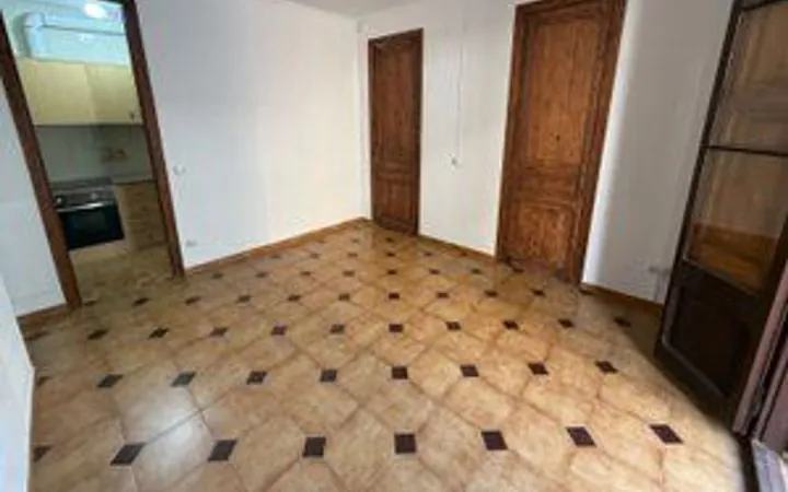 Piso en Calle del Tenor Masini, Sants - Foto 1