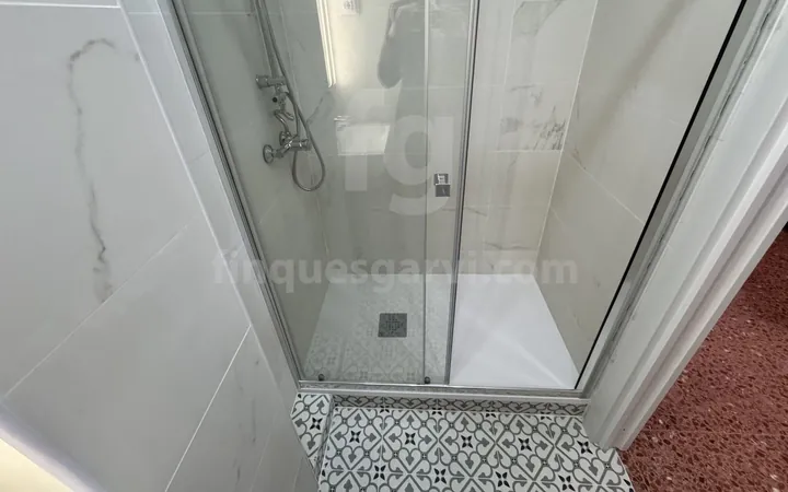 Estudio en Travesía de les Corts, La Maternitat i Sant Ramon - Foto 8