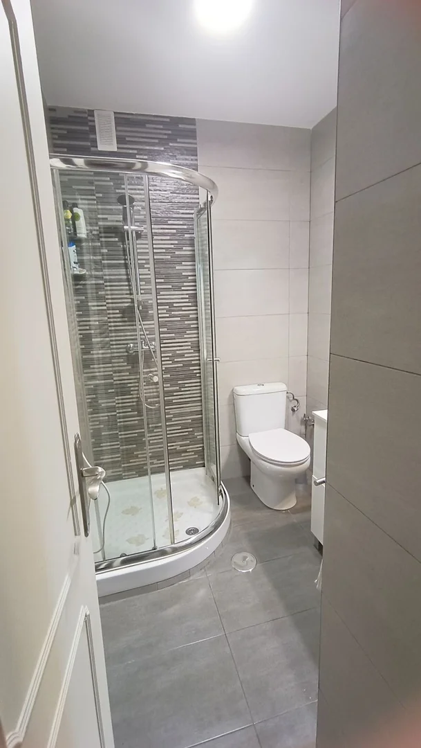 Piso en calle de Bravo Murillo, 297 - Foto 9