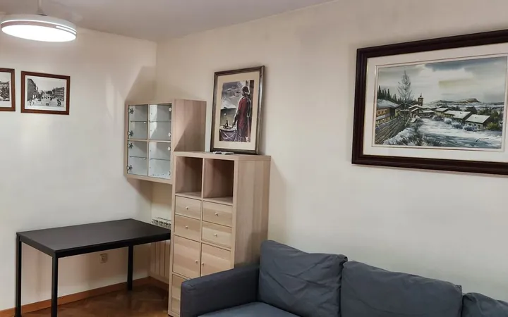 Piso en Calle Lebreles, 10, Buena Vista - Foto 3