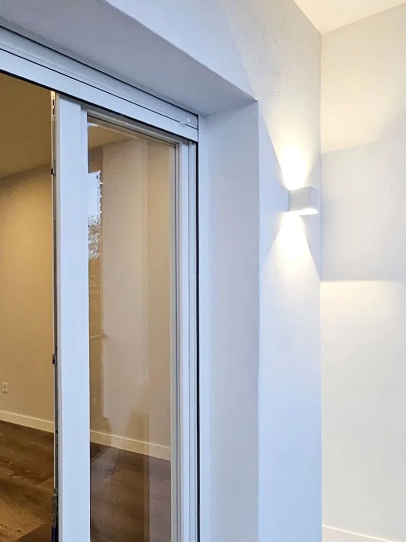 Piso en Barrio Portazgo - Foto 26