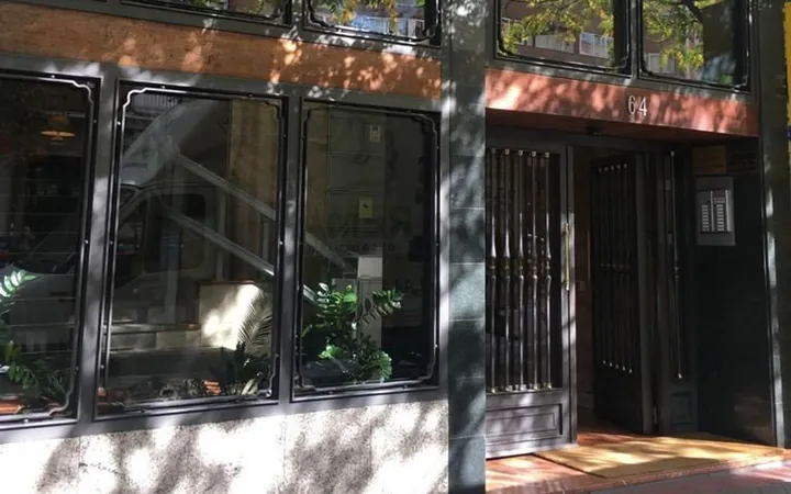 Piso en Calle de Francos Rodríguez, 64, Berruguete - Foto 9