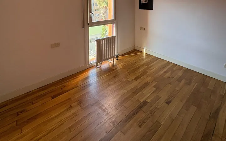 Piso en Calle de Trias i Giró, 15, Pedralbes - Foto 20