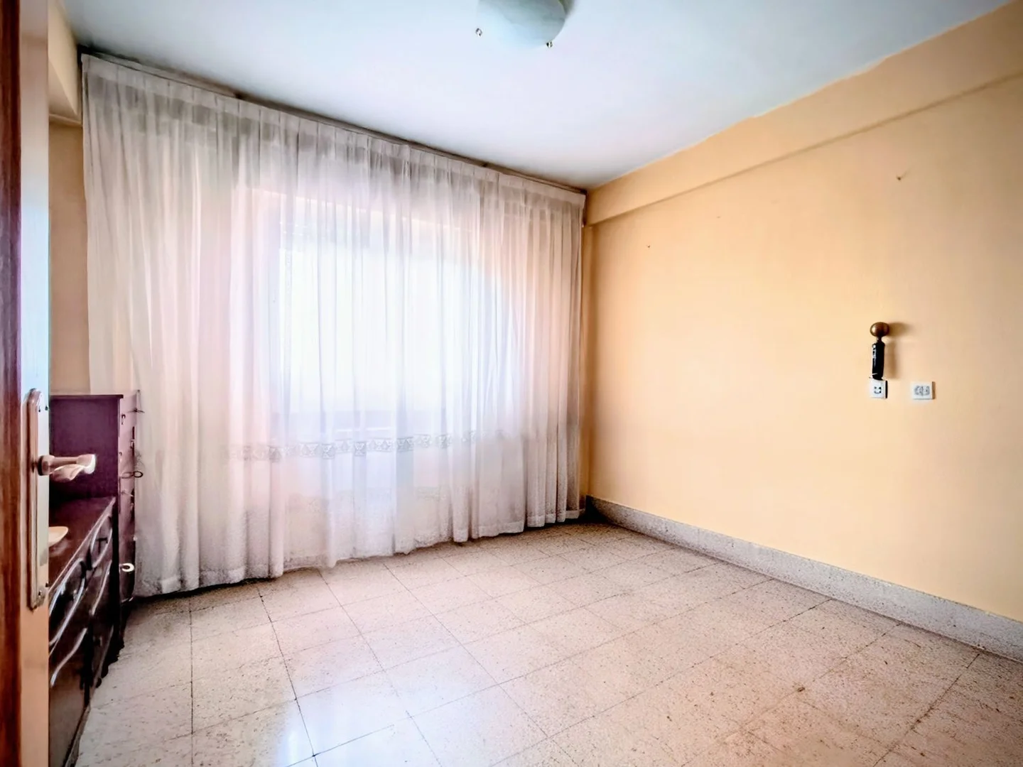 Piso en calle Mudela, 33 - Foto 30