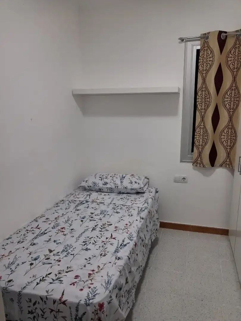 Piso en  Puerta del Sol 7 - Foto 3