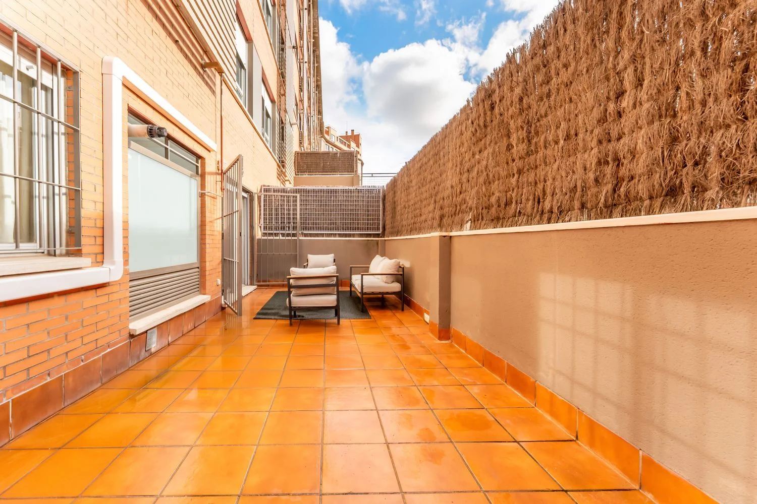 Piso en Calle del Pintor Ignacio de Zuloaga, 6, Sanchinarro - Foto 8