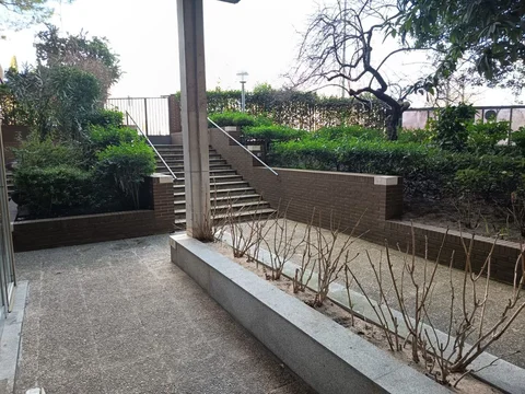 Piso en avenida de Portugal, 7 - Foto 17