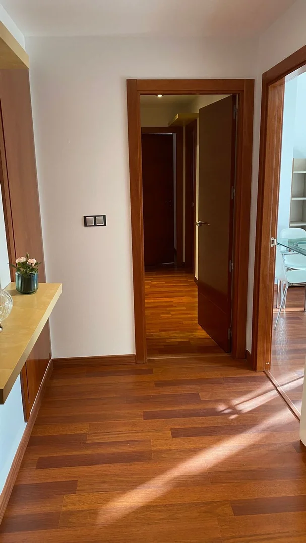 Piso en plaza Catedrática Asunción Linares, 2 - Foto 39