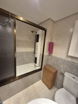 Piso en calle de Vital Aza, 100 - Foto 12