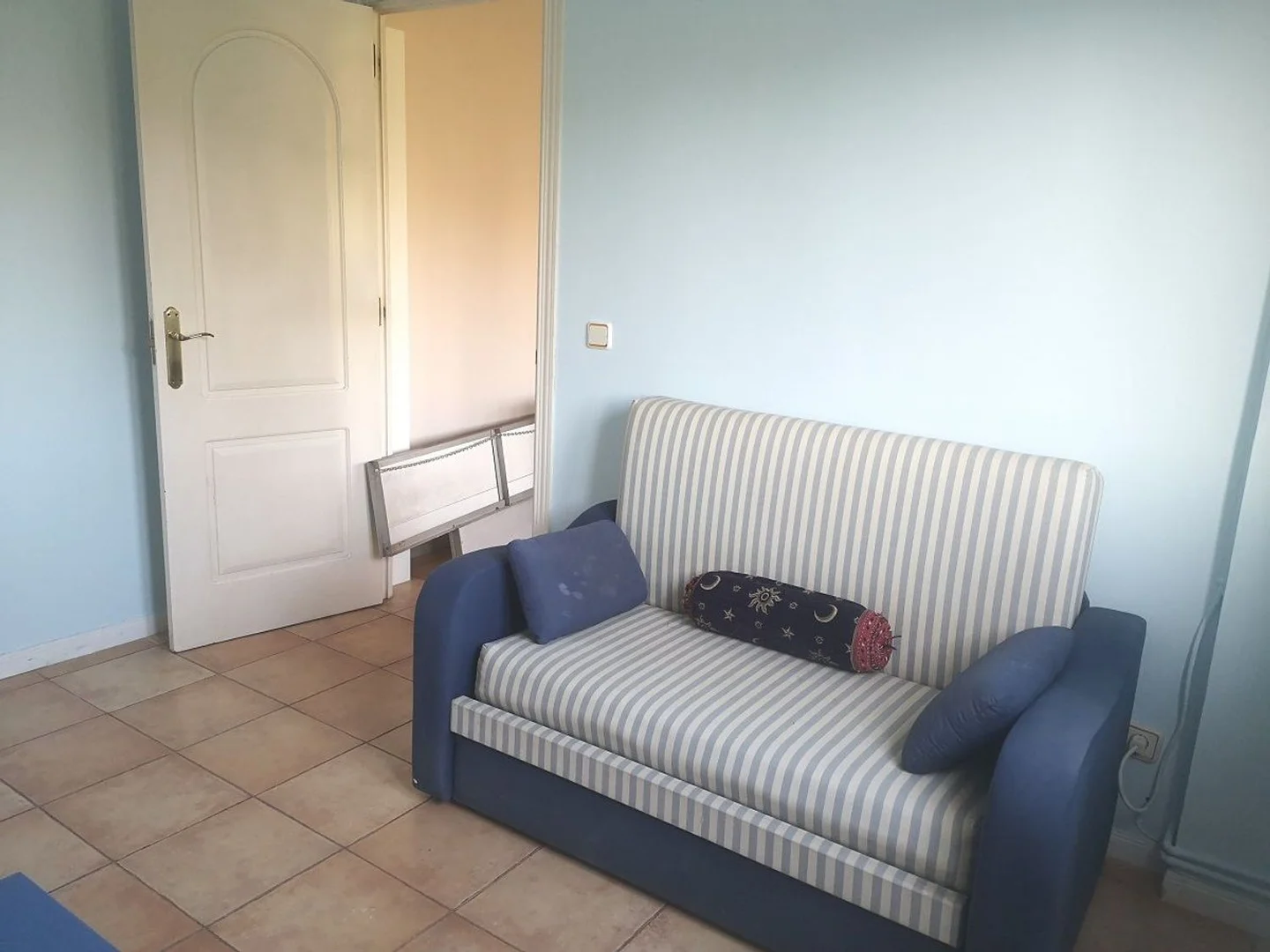 Piso en calle Doctor Blanco Soler, 8 - Foto 10