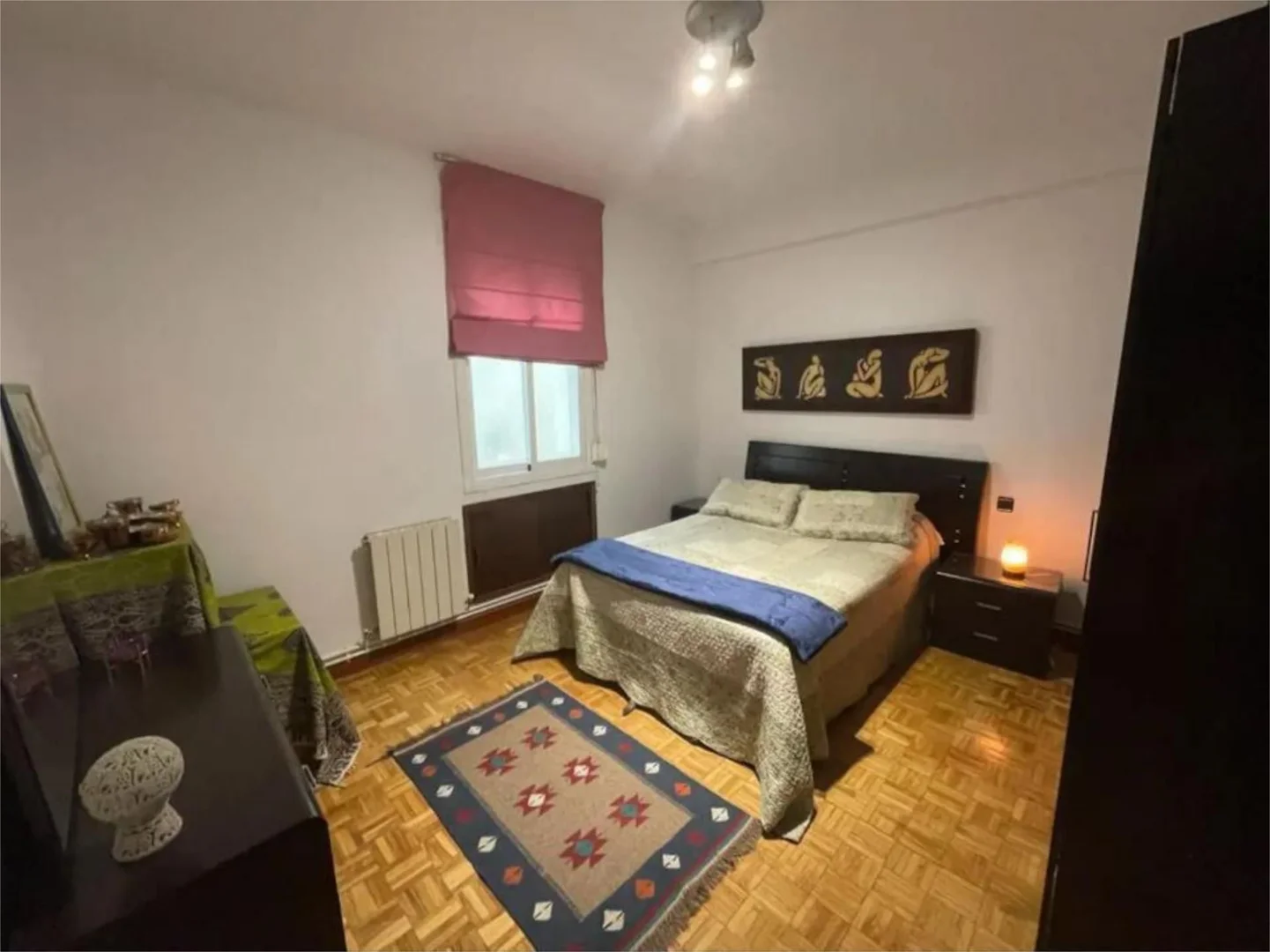 Piso en  Avenida del Mediterráneo 61 - Foto 12