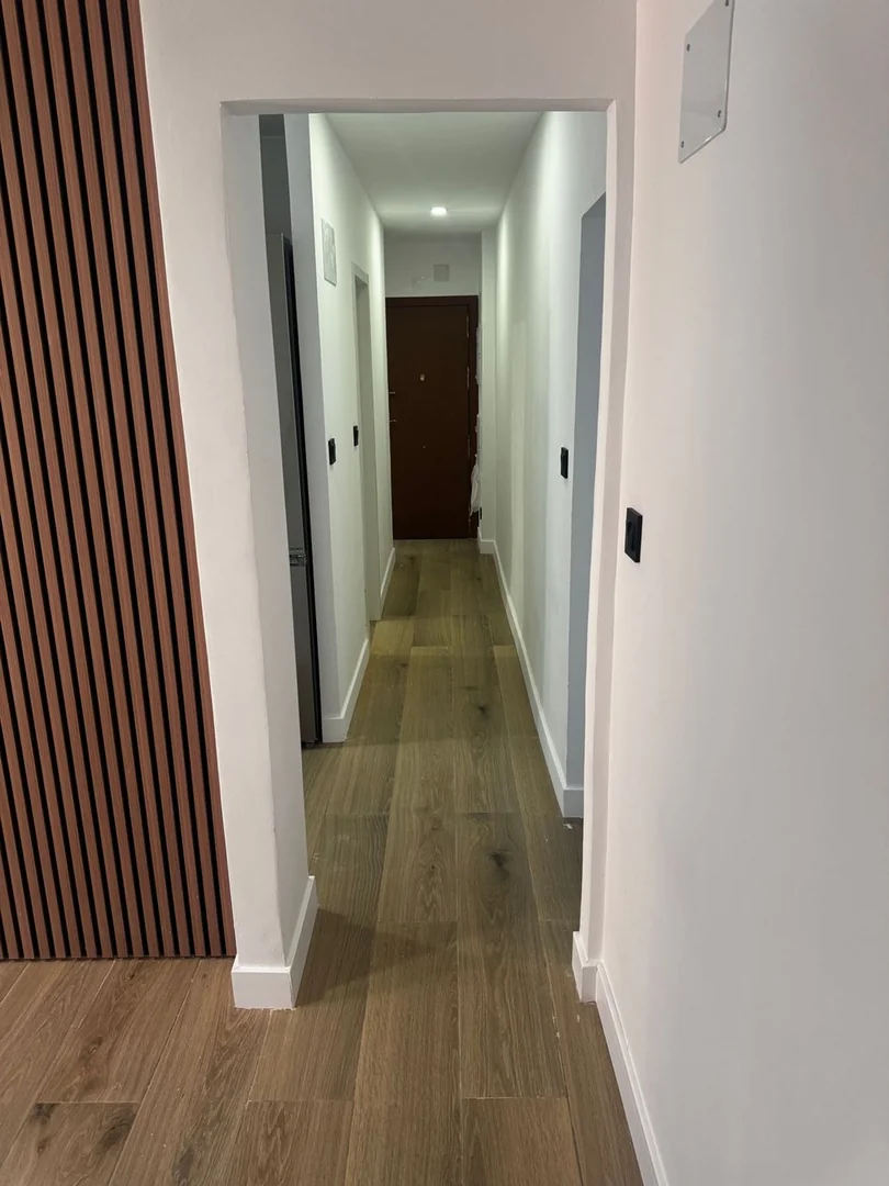 Piso en Paseo de los Perales, 15, Puerta del Ángel - Foto 7