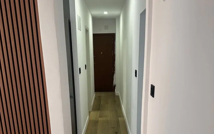 Piso en Paseo de los Perales, 15, Puerta del Ángel - Foto 7