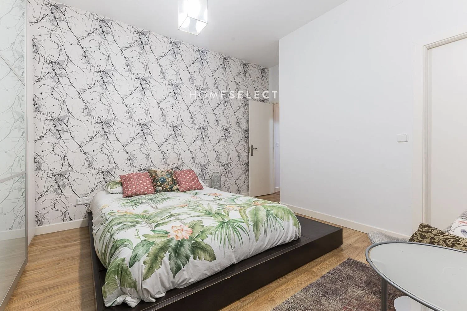 Piso en calle de Carranza - Foto 13