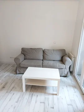 Piso en calle de Sagasta, 7 - Foto 6