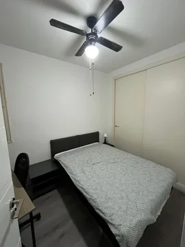 Piso en calle de Alberto Aguilera, 11 - Foto 36