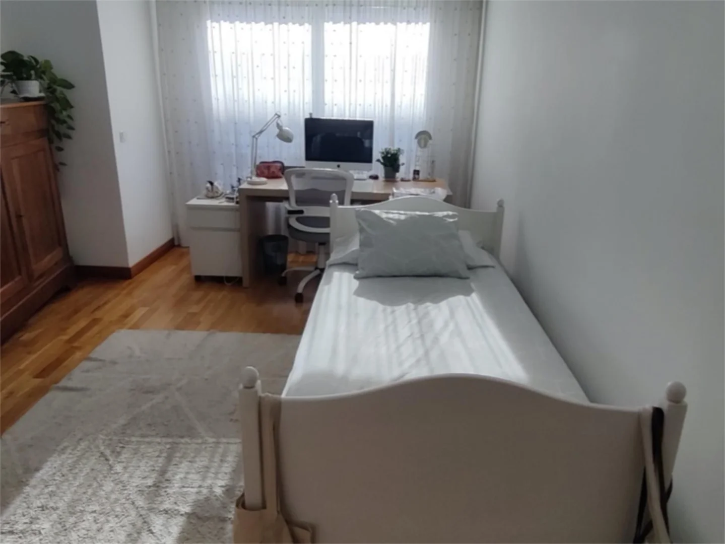 Piso en  Avenida de la Ciudad de Barcelona 109 - Foto 22