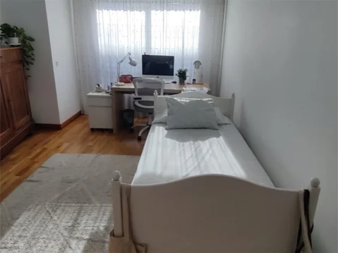 Piso en  Avenida de la Ciudad de Barcelona 109 - Foto 22