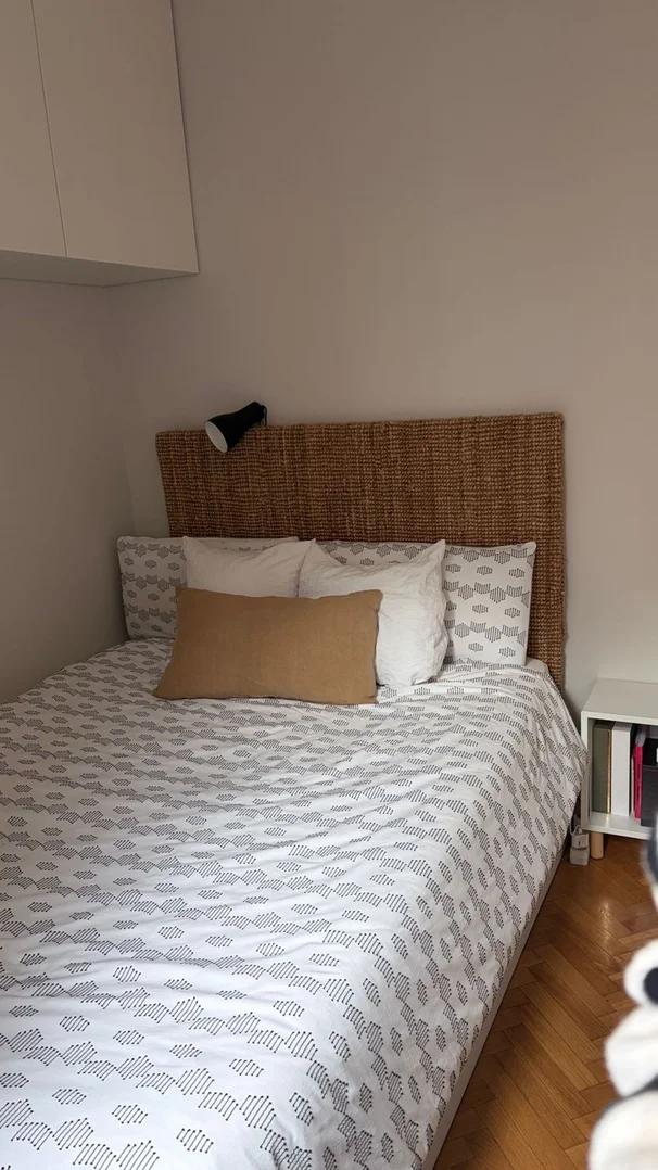 Piso en calle de Arturo Soria, 45 - Foto 20