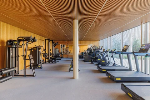 Piso en calle de Javier Ferrero, 11 - Foto 25