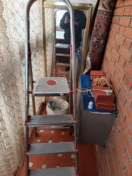 Piso en calle del Pico de Almanzor, 6 - Foto 12