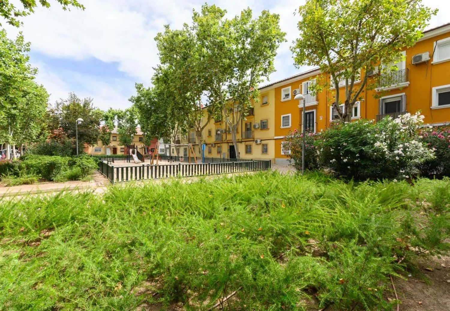Piso en Calle de los Misterios, 57, Quintana - Foto 18
