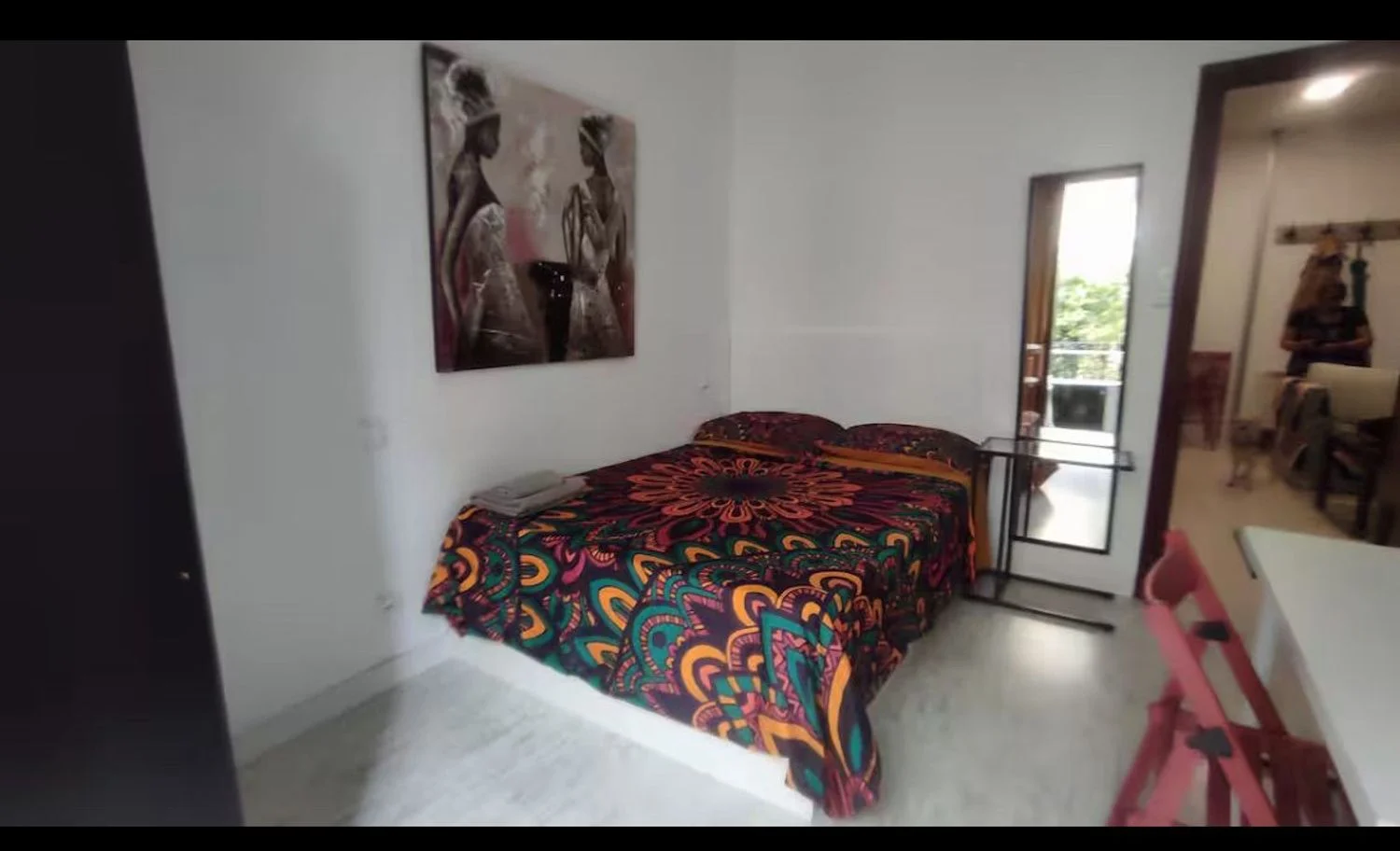 Piso en calle de Valencia, 18 - Foto 13