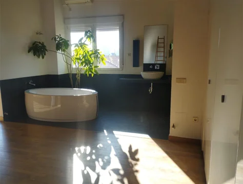 Piso en  Calle de Antoñita Jiménez 33 - Foto 3