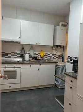 Piso en calle de Torres Miranda, 20 - Foto 15